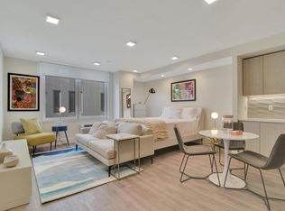 473 Broadway #611, Bayonne, NJ 07002