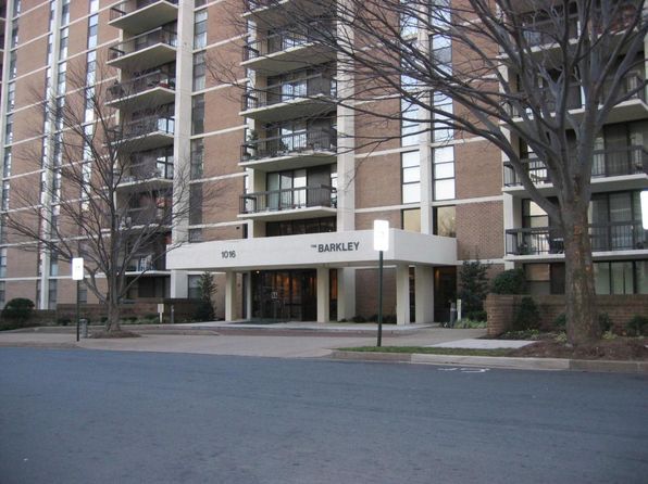 1016 S Wayne St APT 102