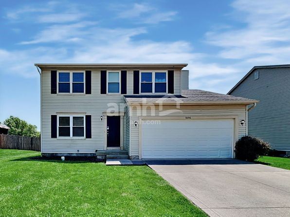 1096 Wesley Dr