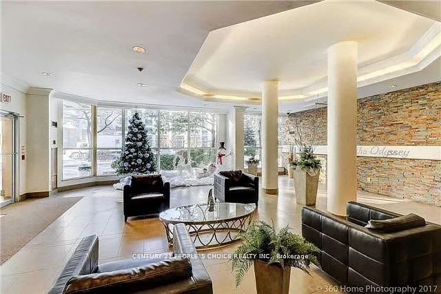 3 bed, $2,950 — Photo 2