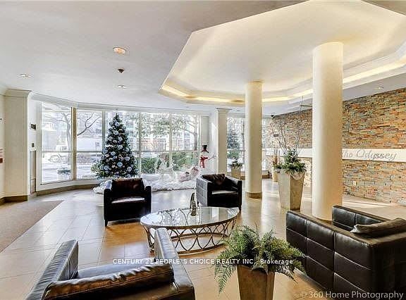 2nd image of 250 Webb Dr #713