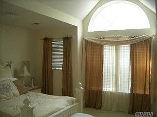 1st image of 306 Hendrick Ave