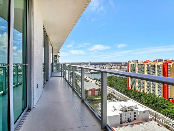 2nd image of 300 Sunny Isles Blvd Unit 4-2505