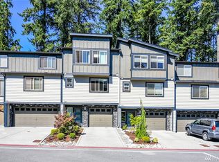 1903 78th Pl SE, Everett, WA 98203