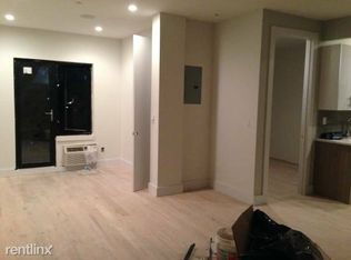 110 Manhattan Ave, Brooklyn, NY 11206