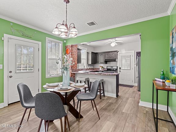 5th image of 474 E 46TH Street