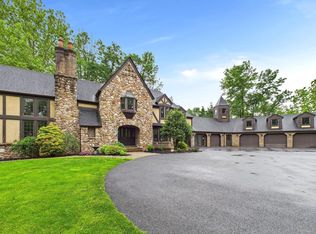 2135 Wehr Mill Rd, Allentown, PA 18104