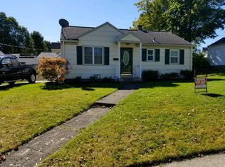 67 Farmington Rd, Rochester, NY 14609