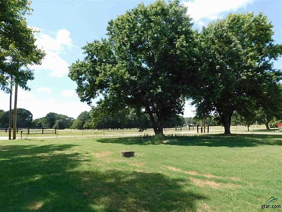4th image of 550 Vz County Road 4812