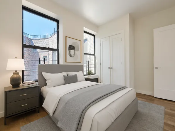 524 West 134th Street image 2 of 8