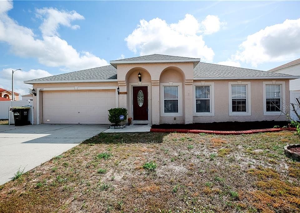 1st image of 6037 Kaley Dr