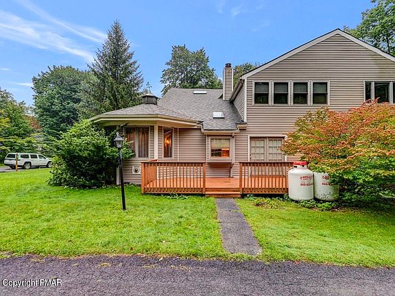 4th image of 2295 Jester Ct