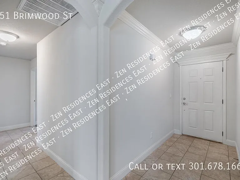 651 Brimwood St — Photo 19