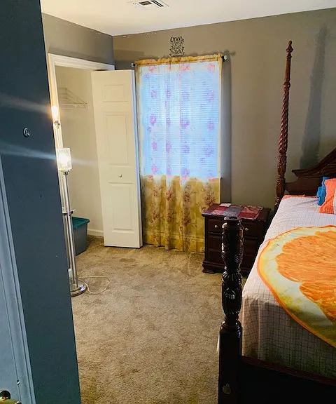 8 Park Cir — Photo 26