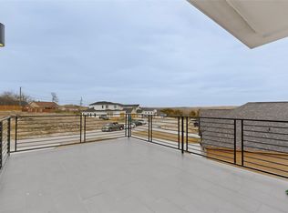 6027 Plum Dale Rd, Dallas, TX 75241