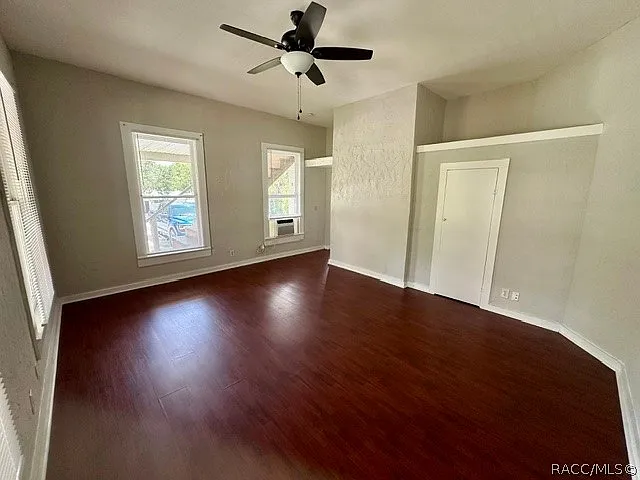 304 N Osceola Ave — Photo 7