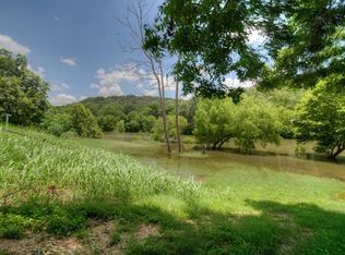 7478 River Rd, New Braunfels, TX 78132