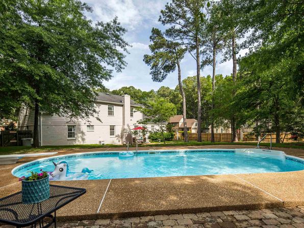 2144 New Meadow Dr, Germantown, TN 38139
