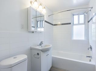 Mimico Estates, Toronto, ON M8V 1E5