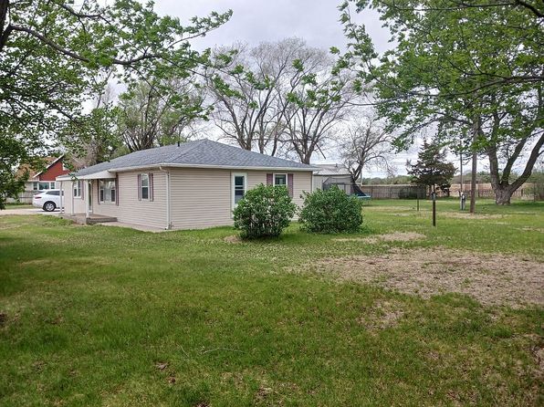 4206 W Us Highway 30