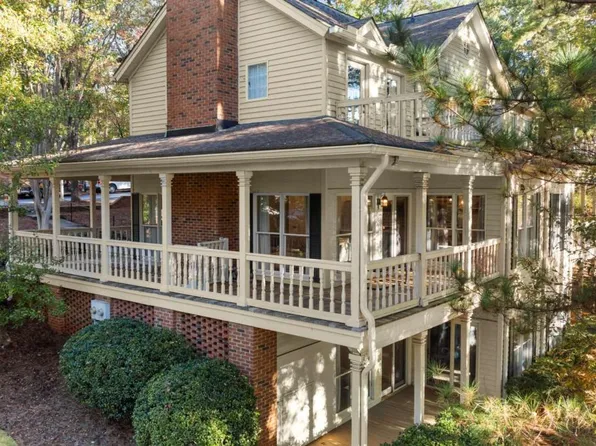 1042 Cupp Ln, Greensboro, GA 30642