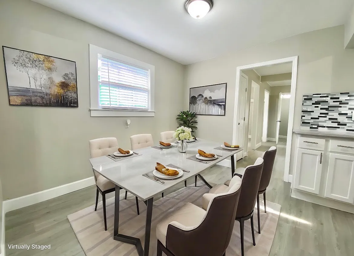 3 bed, 1710 sqft, $1,800 — Photo 4