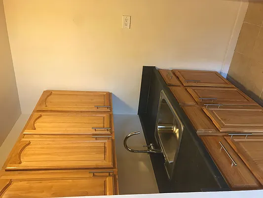 Rented by Bruma Realty LLC | media 18