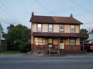 15 Seyfert Dr, Birdsboro, PA