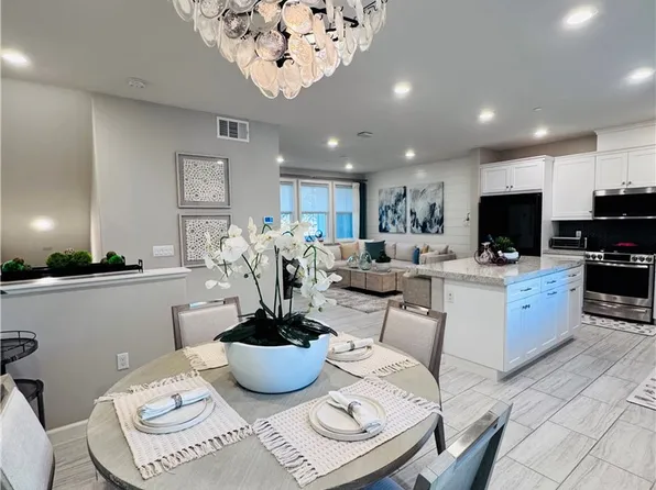 18357 Iris Ln, Yorba Linda, CA 92886