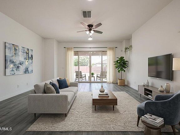 2nd image of 20289 E RAVEN Drive