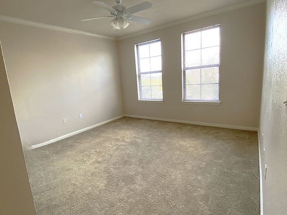 2nd image of 911 N Orange Ave APT 147
