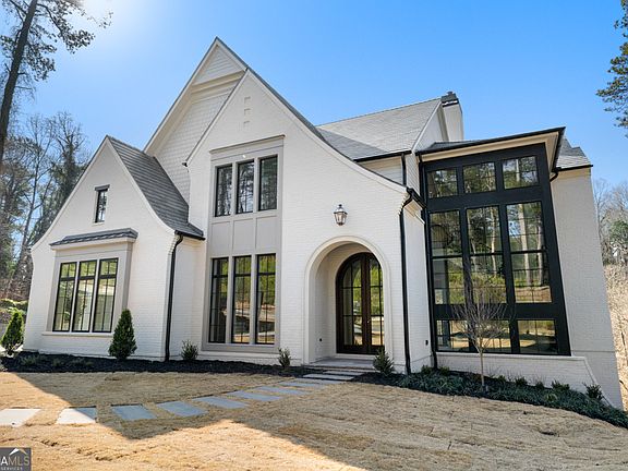 2nd image of 469 Emily Reed Ln Lot 11