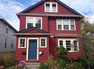 107 Brayton Rd, Boston, MA 02135