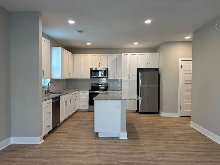 5808 Nall Ave — Photo 44