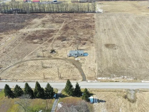 46 State Rte, North Bloomfield, OH 44450
