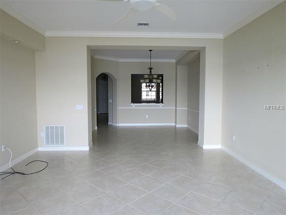 3rd image of 8743 The Esplanade APT 17