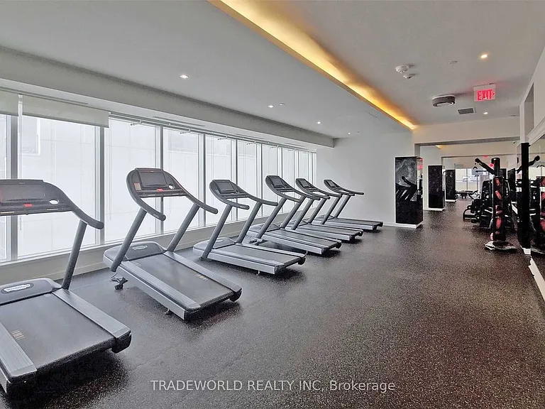 197 Yonge St #2909 — Photo 23