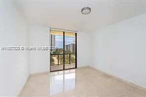 16275 Collins Ave #804 — Photo 7