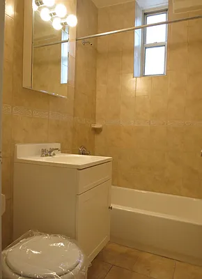 Rented by Atlantic Management Co Inc | media 1