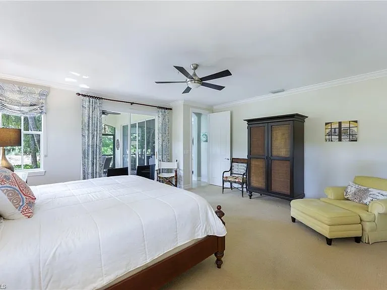 2662 Bolero Dr #10 — Photo 10
