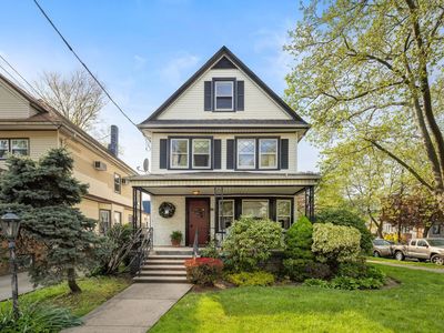 19 Avenue B, Bayonne, NJ, 07002