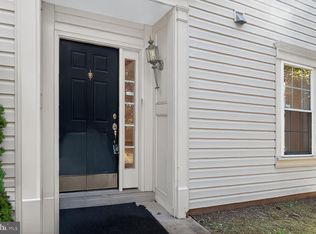 1515 Shields Ter NE, Leesburg, VA 20176