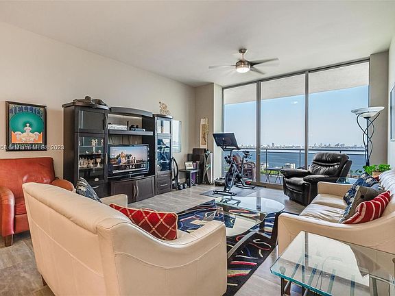 2nd image of 7901 Hispanola Ave APT 1708