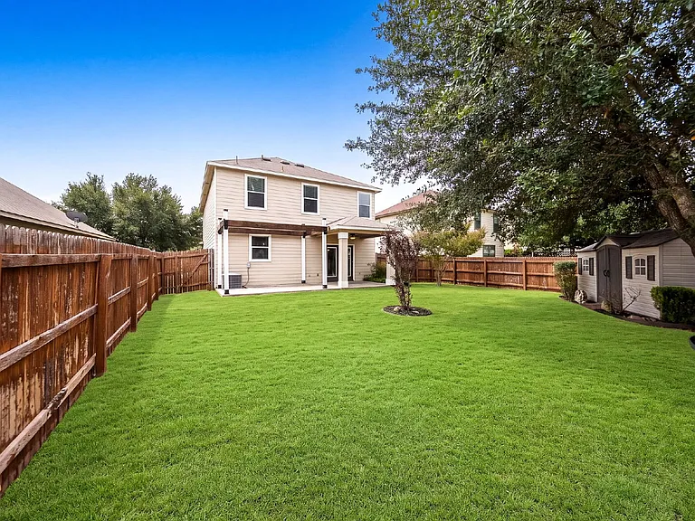 2231 Sundrop Bay — Photo 41