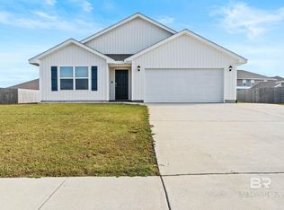 14432 Buttonwood Ln, Foley, AL 36535