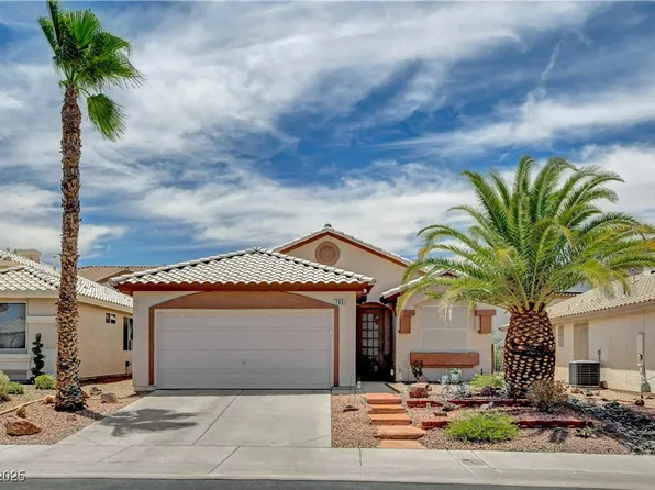 769 Wigan Pier Dr, Henderson, NV 89002