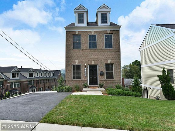 2nd image of 3600 25th St S