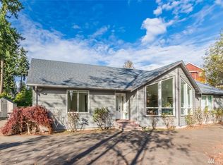 8418 184th Ave E, Bonney Lake, WA 98391