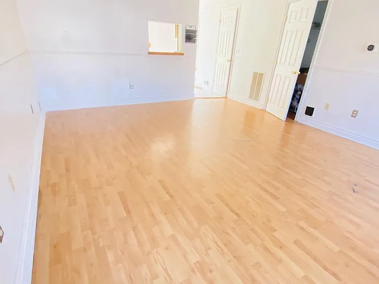 116 Middlesex Rd #116 — Photo 14