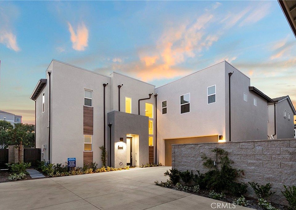 281 Holliston, Lake Forest, CA 92630 Zillow